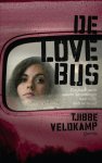 Tjibbe Veldkamp - De lovebus