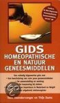 Hoendervangers - Gids Homeopatische Natuurgeneesmiddelen