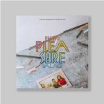 Thomas Mailaender & Erik Kessels - Photo Pleasure Palace.