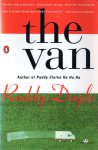 Doyle, Roddy - The van