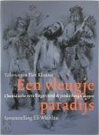 Piet Klaasse 17043, Eli Whitlau 116933 - Een vleugje paradijs Chassidische vertellingen rond de joodse hoogtijdagen