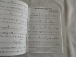 Mariah Carey - Hal Leonard Publishing Corporation - Mariah Carey - Anthology - Piano, Vocal, Guitar.
