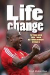 Mark Elsdon-Dew - Lifechange