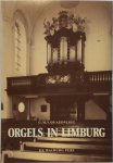 G.M.I Quadvlieg - Orgels in Limburg