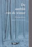 Croon, H. de / Weenink, A. - De aanblik van de winter / wintergedichten