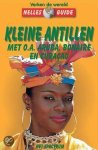  - Kleine Antillen / Nelles guide