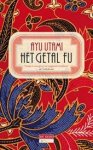 Utami, Ayu - HET GETAL FU