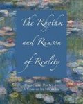Steve Russell - The Rhythm and Reason of Reality