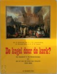 S. Groenveld, H.L.PH. Leeuwenberg, M.E.H.N. Mout - De Tachtigjarige Oorlog 1 en 2 De kogel door de kerk - De bruid in de schuit