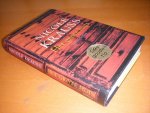Nicole Krauss - Het grote huis