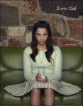 Walter Guadagnini Erwin Olaf - ERWIN OLAF, Expo: 2020, Paci Contemporary, Brescia