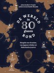 Adrien Grant Smith Bianchi - De wereld in 80 glazen