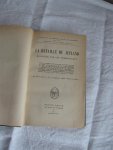 Fawcett, H.W.; G.W. Hooper; - La Bataille du Jutland, racontée par les combattants. H.W. Fawcett et G.W.Hooper