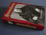 Savigneau, Josyane. - Marguerite Yourcenar: inventing a life