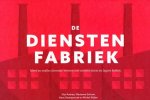 Gijs Andrea - De Dienstenfabriek