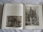 London : The Architectural Press - the ARCHITECTURAL REVIEW -   a magazine of architecture and the arts of design. Vol. XLI.  January - June, 1917 ---- The Architectural review; a magazine of architecture & the arts of design
