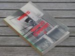 CAMPERT R. - Waar is Remco Campert?