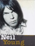 Grant, Steve - Essential Neil Young