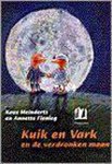 K. Meinderts - Kuik en Vark en de verdronken maan