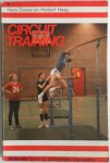 Dassel Hans en Haag Herbert - Hollandia Sport en Lichamelijke Opvoeding Deel 1 Circuit-Training Conditiescholing voor de jeugd