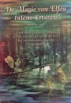 Marcia Zina Mager - De Magie van Elfen Intens ervaren