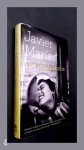 Marias, Javier - The infatuations