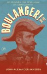 John-Alexander Janssen - Boulanger!