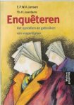 E.P.W.A. Jansen - Enqueteren