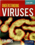 Teri Shors 48793 - Understanding Viruses