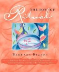 Barbara Biziou - The Joy of Ritual