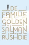 Rushdie, Salman - De familie Golden Rushdie, Salman - De familie Golden