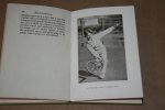 William T. Tilden - Lawn-tennis voor beginners
