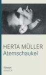 Herta Müller - Atemschaukel