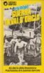 ORIGO, IRIS - Guerra in Val d'Orcia - Un diario della Resistenza