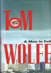 Wolfe, Tom - A Man in Full Wolfe, Tom - A Man in Full