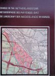 Meijer, drs. Henk - Change in the Netherlands Landscape: Exhibition = Metamorphose des Paysages Pays-Bas: Exposition = Die Landschaft der Niederlande im Wandel: Ausstellung