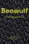 Osnabrug, Bert - Beowulf / tweetalige studie-editie van het oudengelse heldendicht