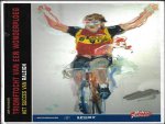 Holthausen, Joop - Triomftocht van een Wonderploeg, Het succes van Raleigh. Holthausen, Joop - Triomftocht van een Wonderploeg, Het succes van Raleigh.