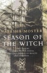 - Season  Of The Witch