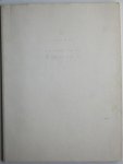 Byars, James Lee - The perfect smile. The thinking field. Reden zur Verleihung des Wolgang-Hahn-Preis 1994 an James Lee Byars.