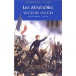 Hugo, Victor - Les Miserables Volume One