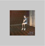 McMurdo, Wendy; Williams, Glida. - Wendy McMurdo