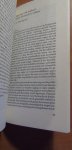 Knevel, Drs. A.G. (red) - Rondom seksualiteit (Theologische Verkenningen, serie Bijbel en Praktijk)