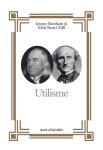 Jeremy Bentham-John Stuart Mill - (1) Utilisme