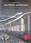 McGeoch, Ian - An Affair of Chances: A Submariner's Odyssey 1939-44