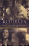 Hoekstra, E.G.; Kranenborg, R. - Rituelen in religieus Nederland. Gebruiken van joden, christenen, moslims, hindoes en boeddhisten in belangrijke levensfasen.