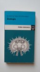 Koller, Gottfried; Anders, Fritz - Zoölogie