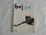 KALVERDA ONNO - BOS - WAAS - SMITS - LEERWERKBOEK Biologie voor jou 3 - 4 voor de BOVENBOUW - VMBO - K . ERFELIJKHEID EN EVOLUTIE