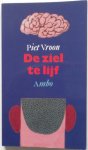 Vroon Piet - De ziel te lijf