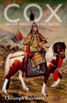 Ransmayr, Christoph - Cox of het verglijden van de tijd